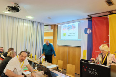 IMG20221202101450