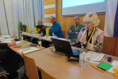 IMG20221202110503