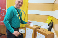 IMG20221202113218