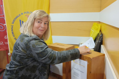 IMG20221202113236