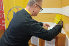 IMG20221202113249