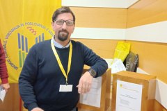 IMG20221202113314