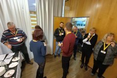 IMG20221202113616