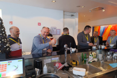 IMG20221202114548