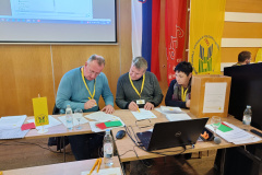 IMG20221202115434