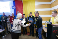 P1360575