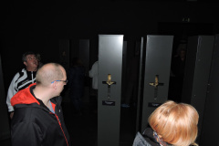 95
