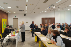 IMG20231201113120