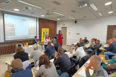 IMG20231201122106