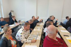 IMG20231201122240