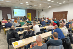 IMG20231201152825