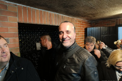 IMG20231201211809