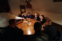 IMG20231201214341