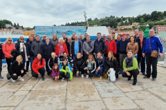 SKVNS-Piran-2