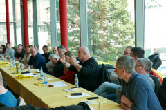 CERKNO-9