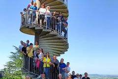 GORISKA-BRDA-11