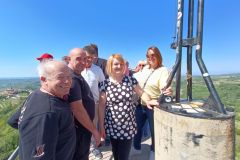GORISKA-BRDA-14