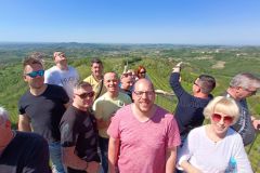 GORISKA-BRDA-16