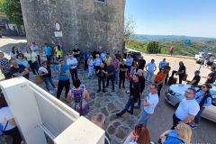GORISKA-BRDA-31
