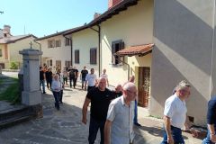 GORISKA-BRDA-36