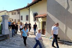 GORISKA-BRDA-37