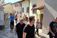 GORISKA-BRDA-38