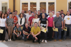 GORISKA-BRDA-63