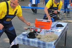komunalaida-2011-091