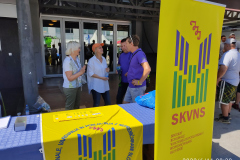 IMG_20220611_093031