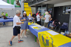 IMG_20220611_123114