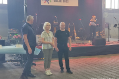 IMG_20220611_151247