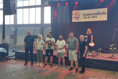 IMG_20220611_152134