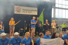 IMG_20220611_160701