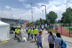 IMG20230610124025