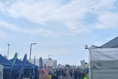 IMG20230610142110