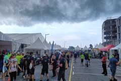 IMG20230610142415