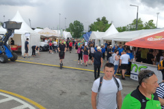 IMG20230610142420