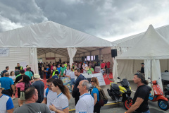 IMG20230610142505
