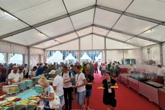 IMG20230610142824