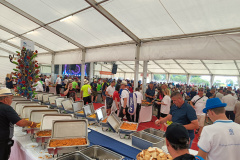 IMG20230610142830