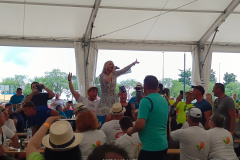 IMG20230610145208