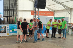 IMG20230610160916