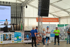 IMG20230610161100