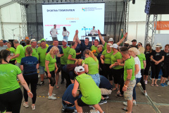 IMG20230610171001