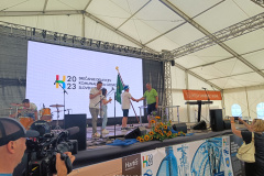 IMG20230610171633