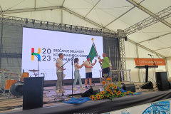 IMG20230610171658