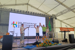 IMG20230610171703