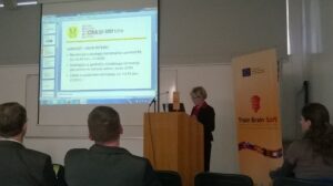 sight_2016_11_15_145942_891